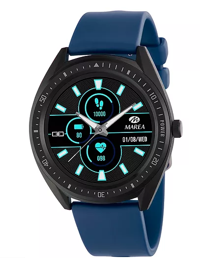 Orologi on sale marea smartwatch